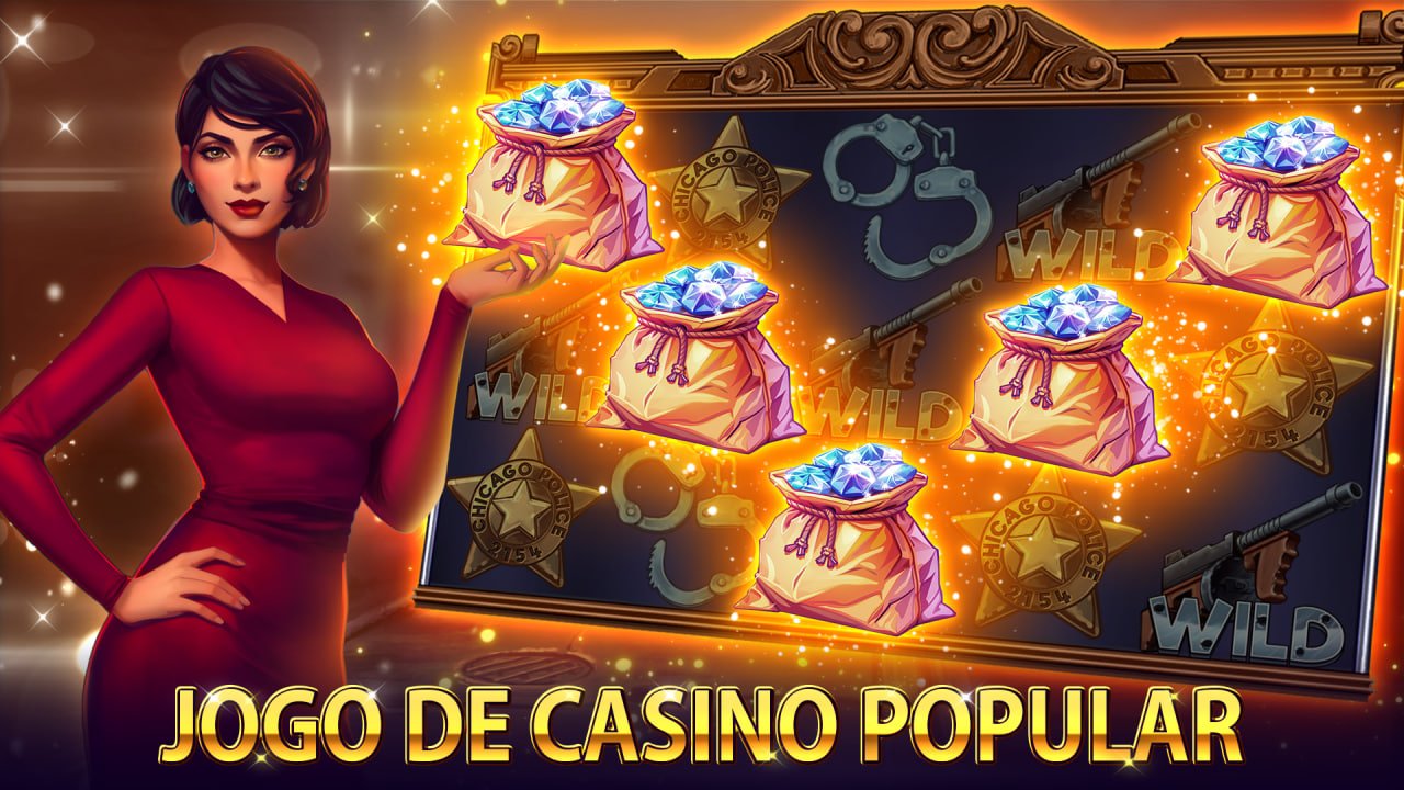 55bmw3 sports betting and casino platform for Philippines